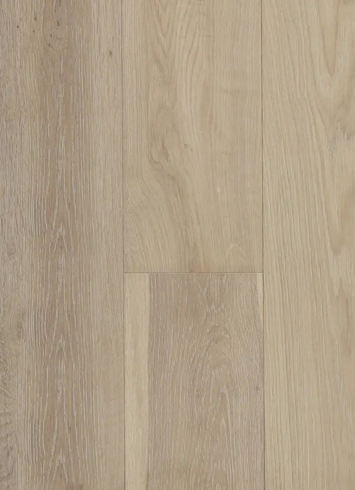 Casa Blanca - Bora Oak Plus - Engineered Hardwood