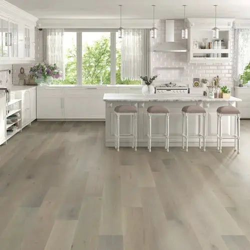 Symphony - Canto - Engineered Hardwood