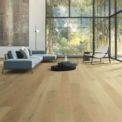 Symphony - Credo - Engineered Hardwood