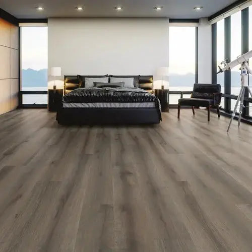 Symphony - Crescendo - Engineered Hardwood