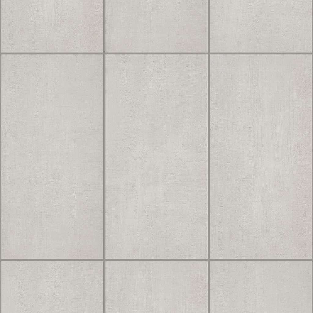 Tessuto 12x24 - Tile