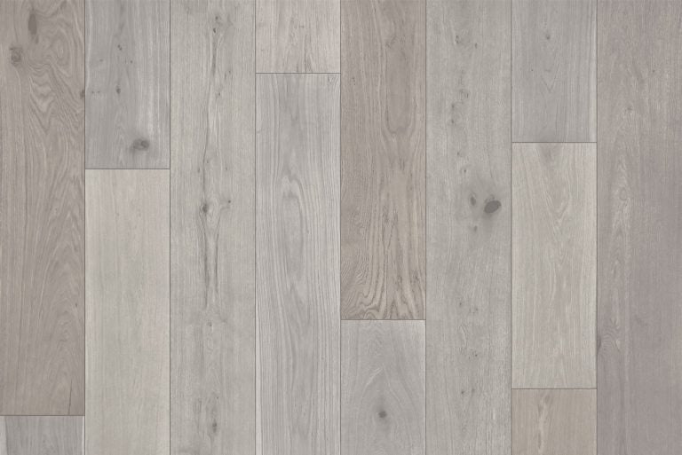 Canyon Crest - Glenwood - Engineered Hardwood