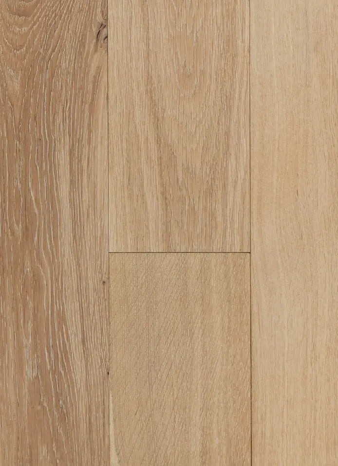 Casa Blanca - Cario Oak Plus - Engineered Hardwood