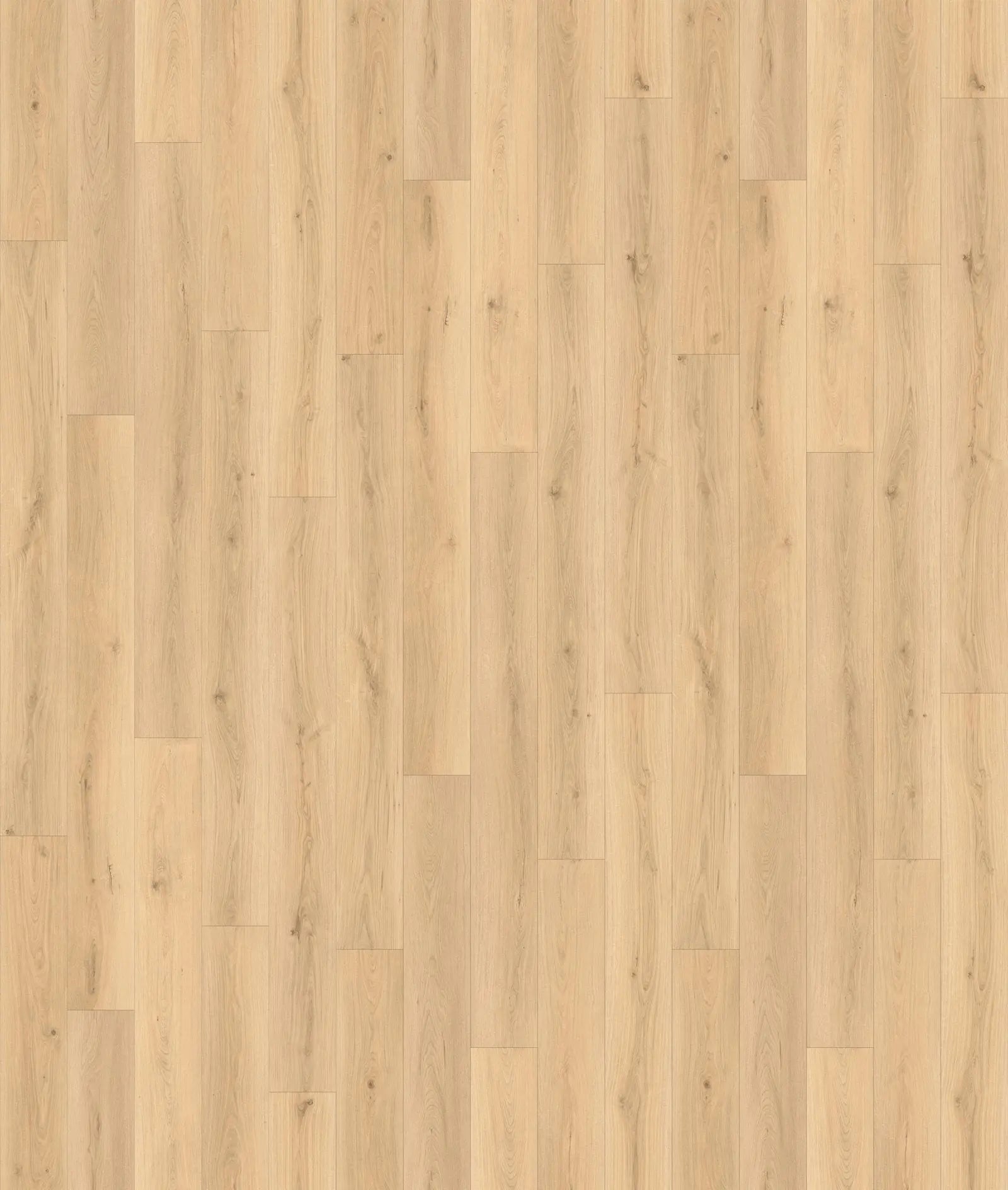 Aurora - Laminate Opulux Floors