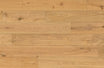 Valensole - Cliff Terrance - Engineered Hardwood