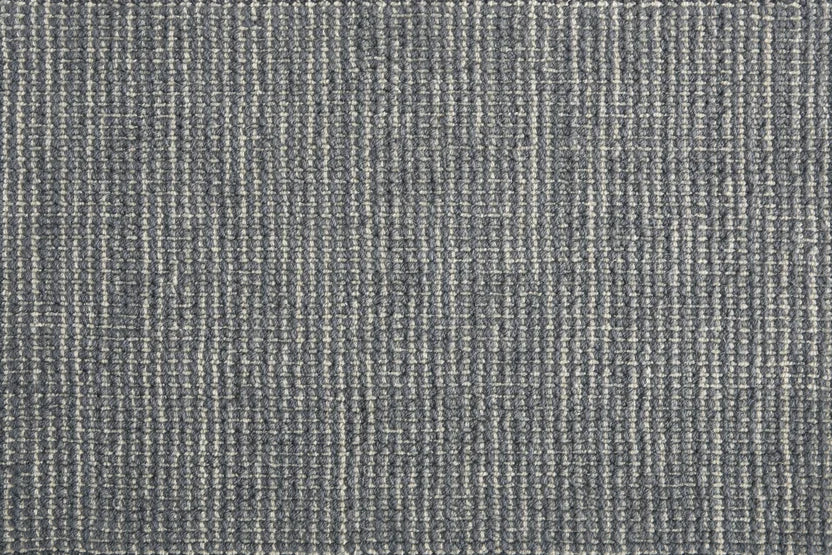 Hibernia - Commonwealth - Carpet