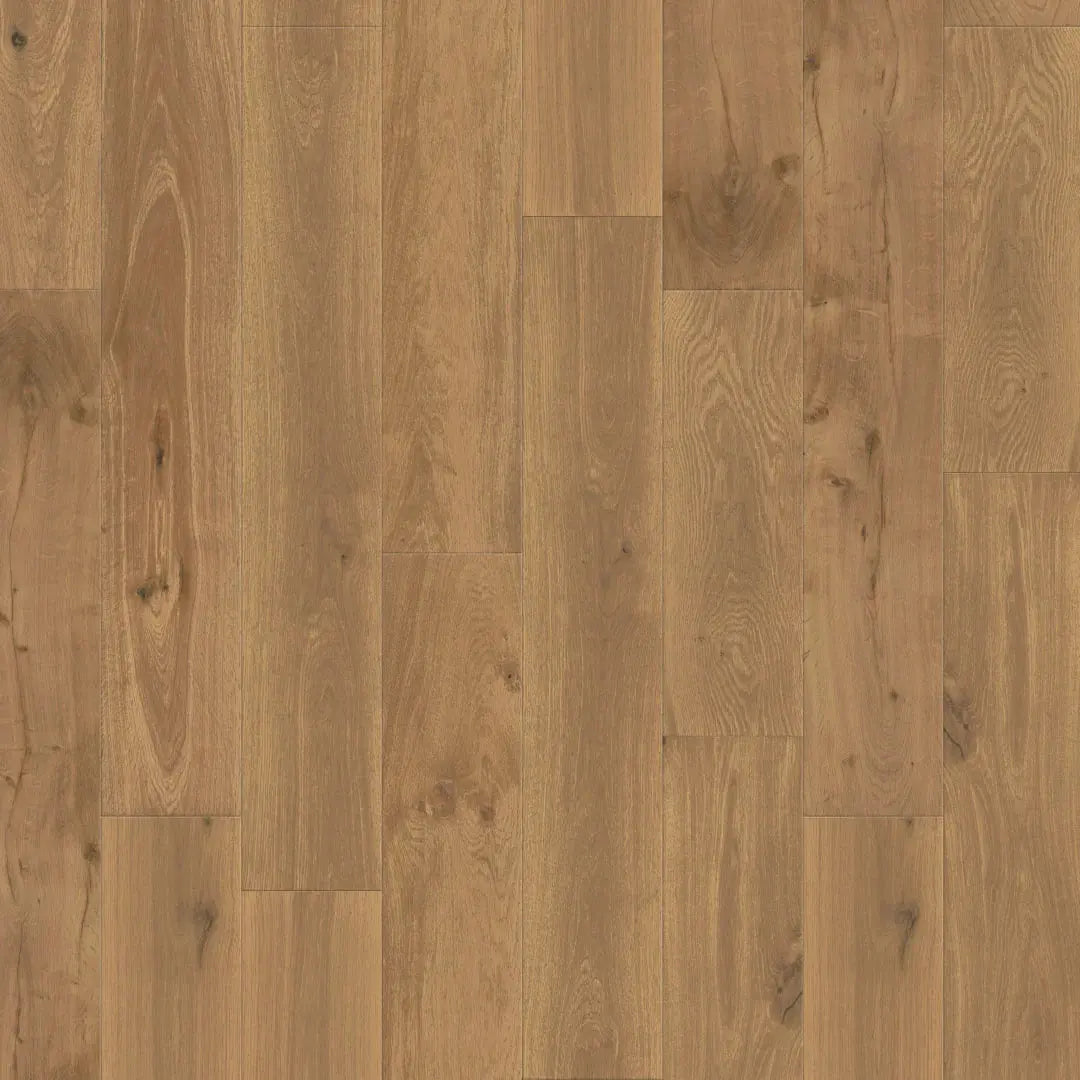 DUCHATEAU- Beaujou Collection-Coteu- Engineered Hardwood