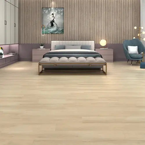 Sundance - Crystal Point - Laminate Sundance