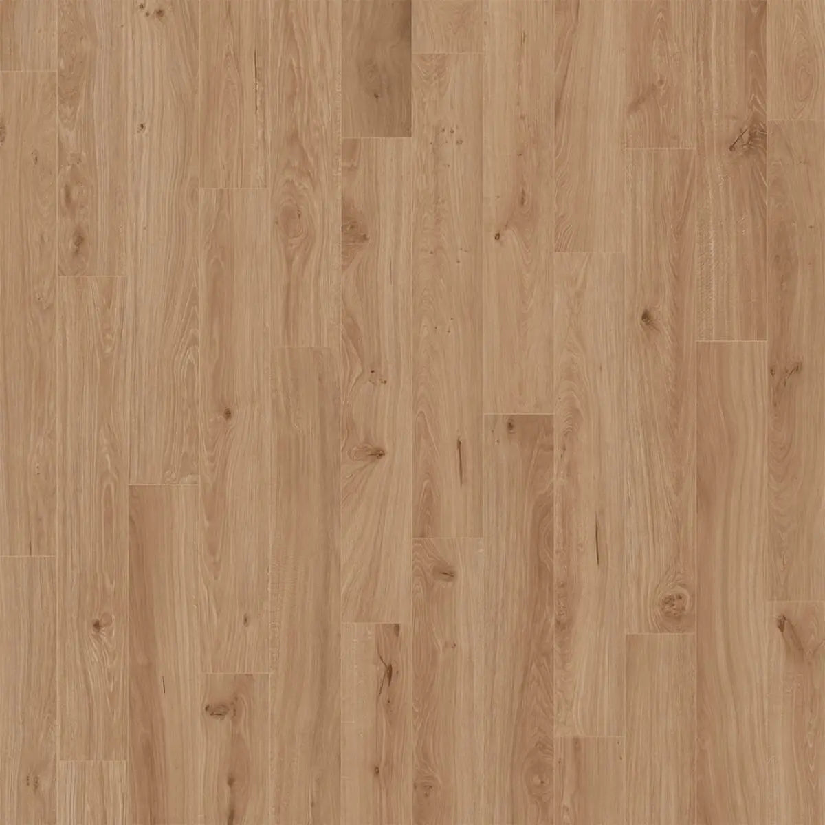 The Engineered Floors Divine - Tupelo - Engineered Hardwood The Engineered Floors