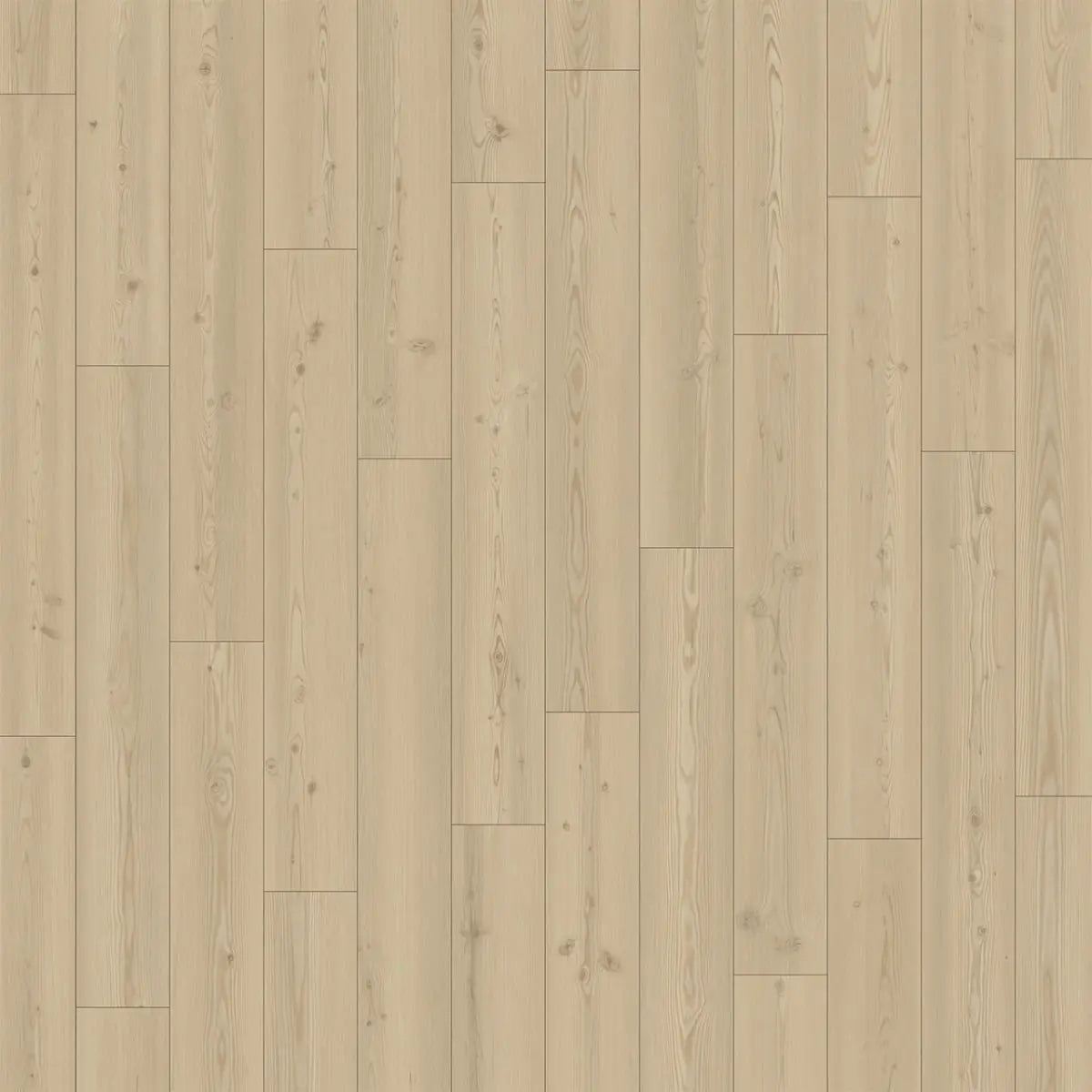 The Engineered Floors Divine - Glimmer - Engineered Hardwood The Engineered Floors