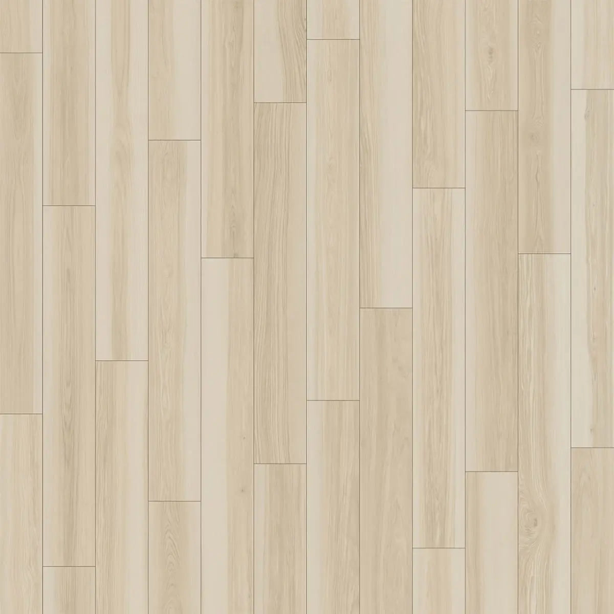 The Engineered Floors Divine - Embellish - Engineered Hardwood