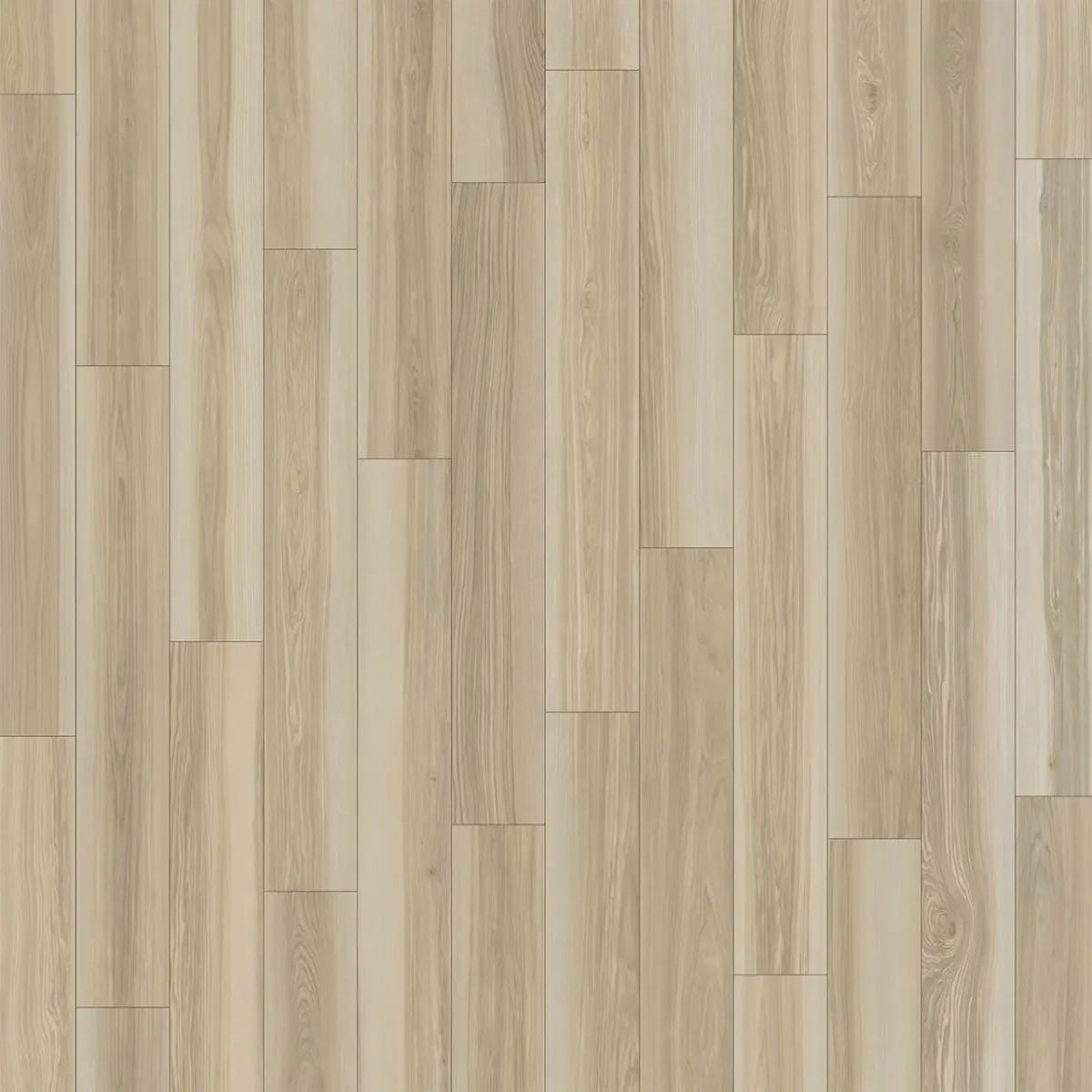 The Engineered Floors Divine - Aria - Engineered Hardwood The Engineered Floors