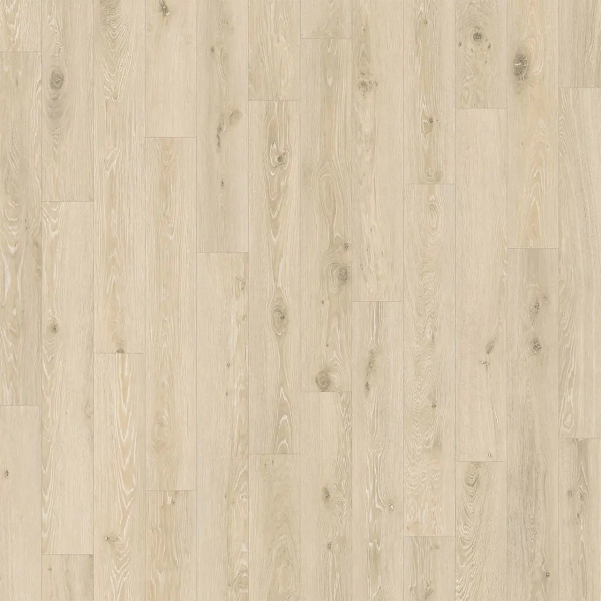 The Engineered Floors Divine - Stardust - Engineered Hardwood The Engineered Floors