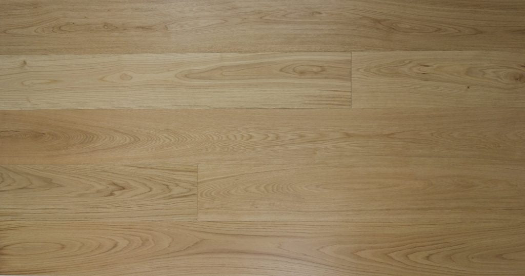 European Oak - Malpaso - Engineered Hardwood