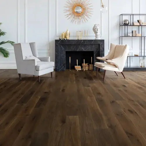 D'vine - Duoro - Engineered Hardwood