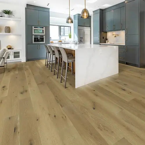 D'vine - Loire Valley - Engineered Hardwood