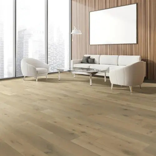 D'vine - Piedmont - Engineered Hardwood Bravada Hardwood