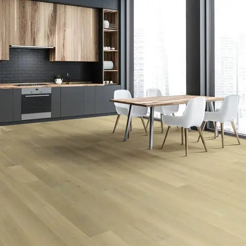 D'vine - Veneto - Engineered Hardwood