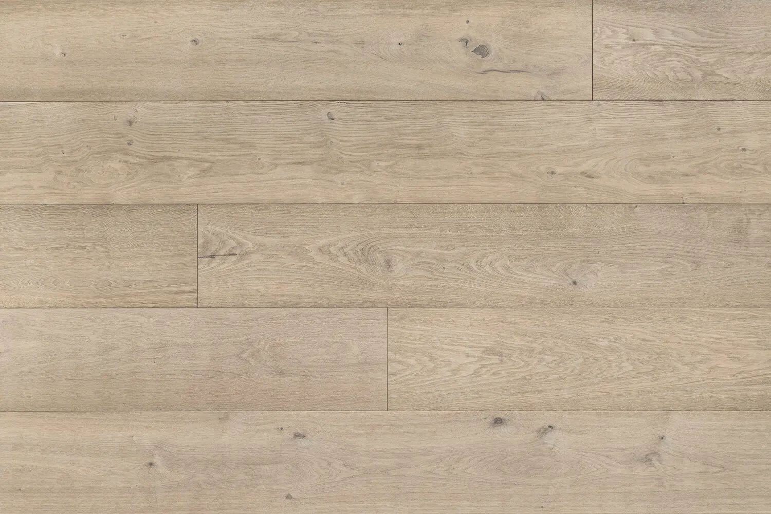 Villa Del Mar - Danube - Engineered Hardwood