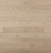 Ash - Almond - Private Label Hardwood US Hardwood & Carpet Inc