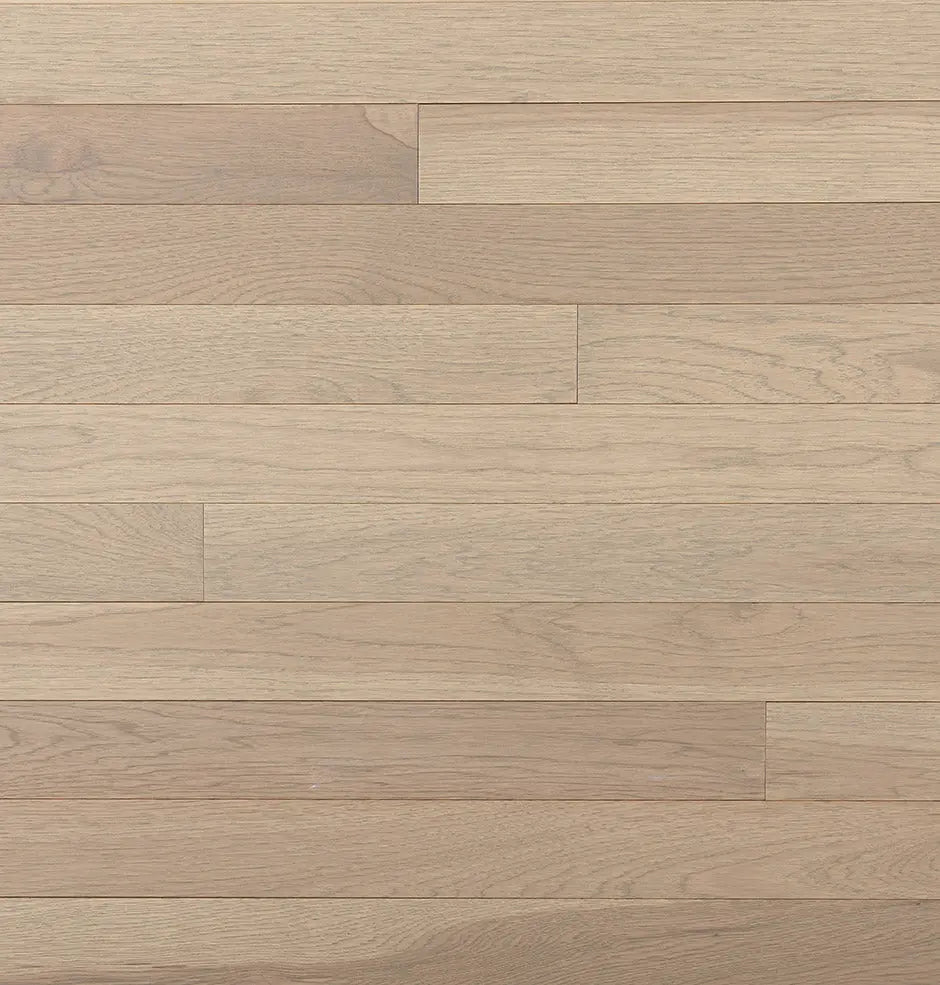 Domestic - Almond - Private Label US Hardwood & Carpet Inc