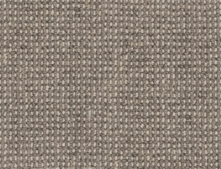 Hibernia - Dominion - Carpet