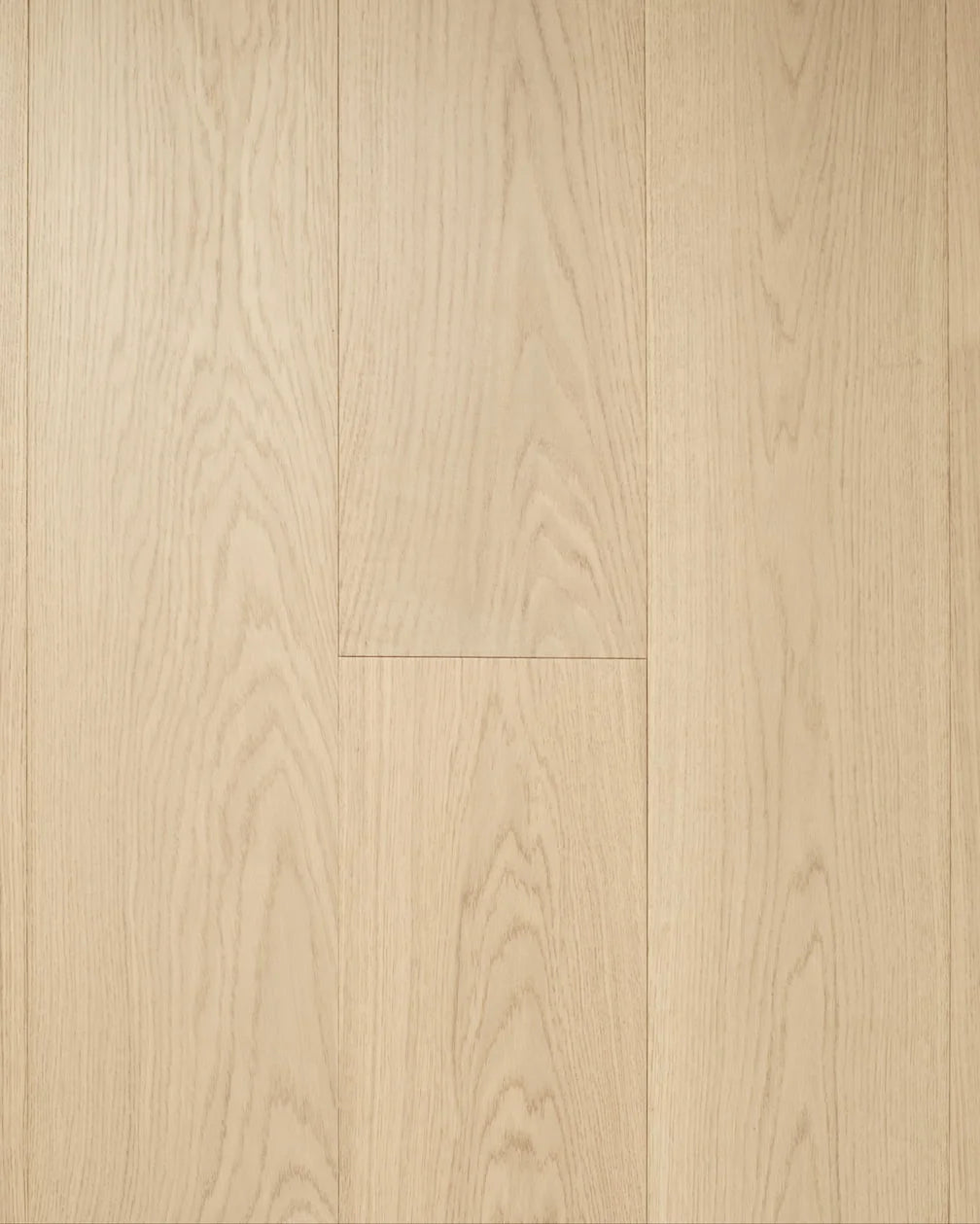 Casa Bianca European Oak - Duna - Engineered Hardwood