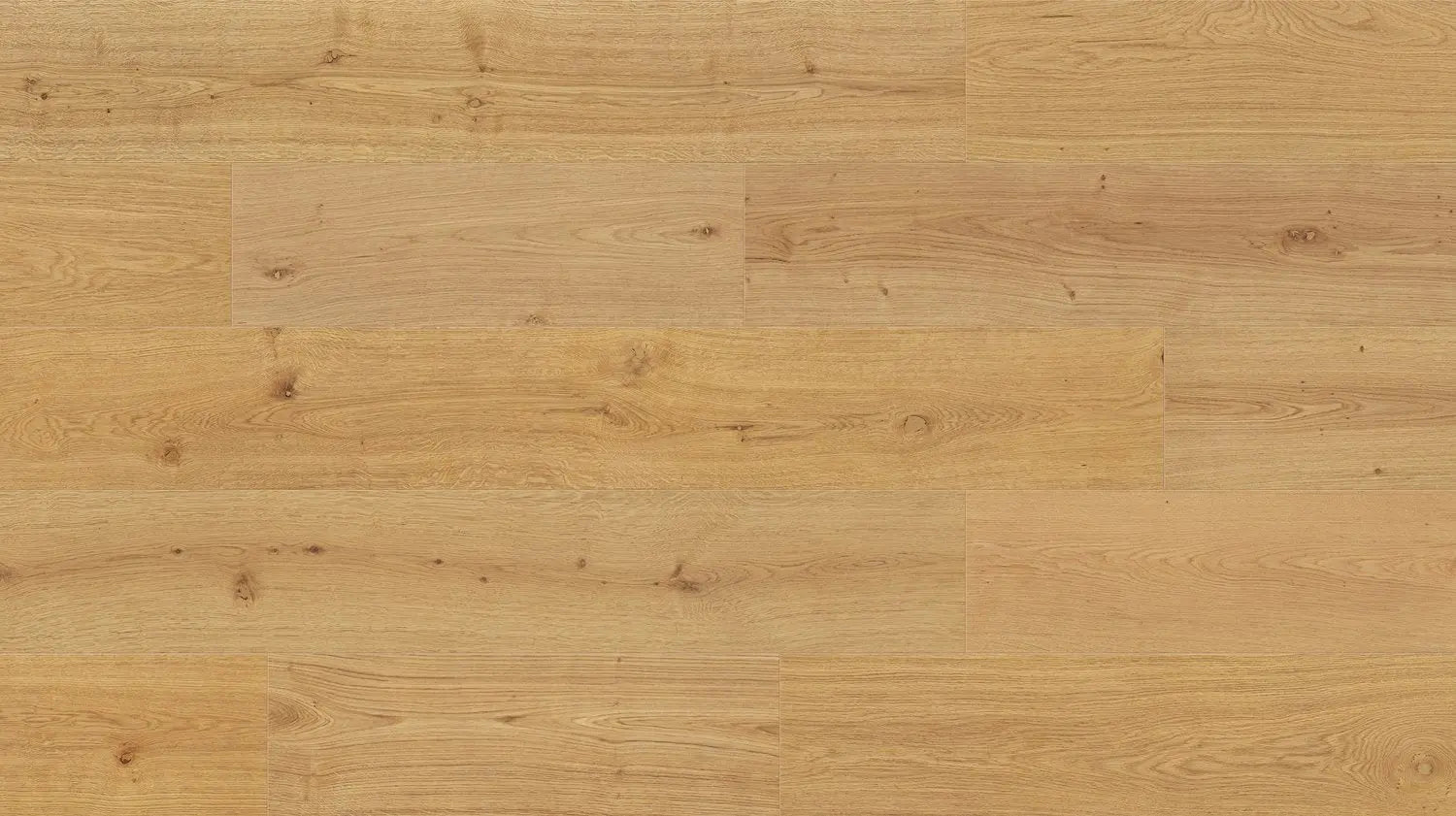 Brittany - Bellevue - Engineered Hardwood