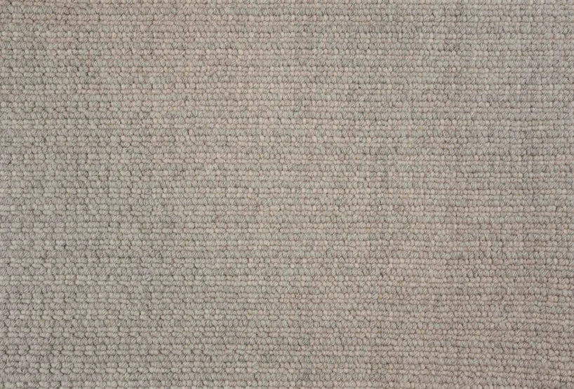 Hibernia - Emon - Carpet