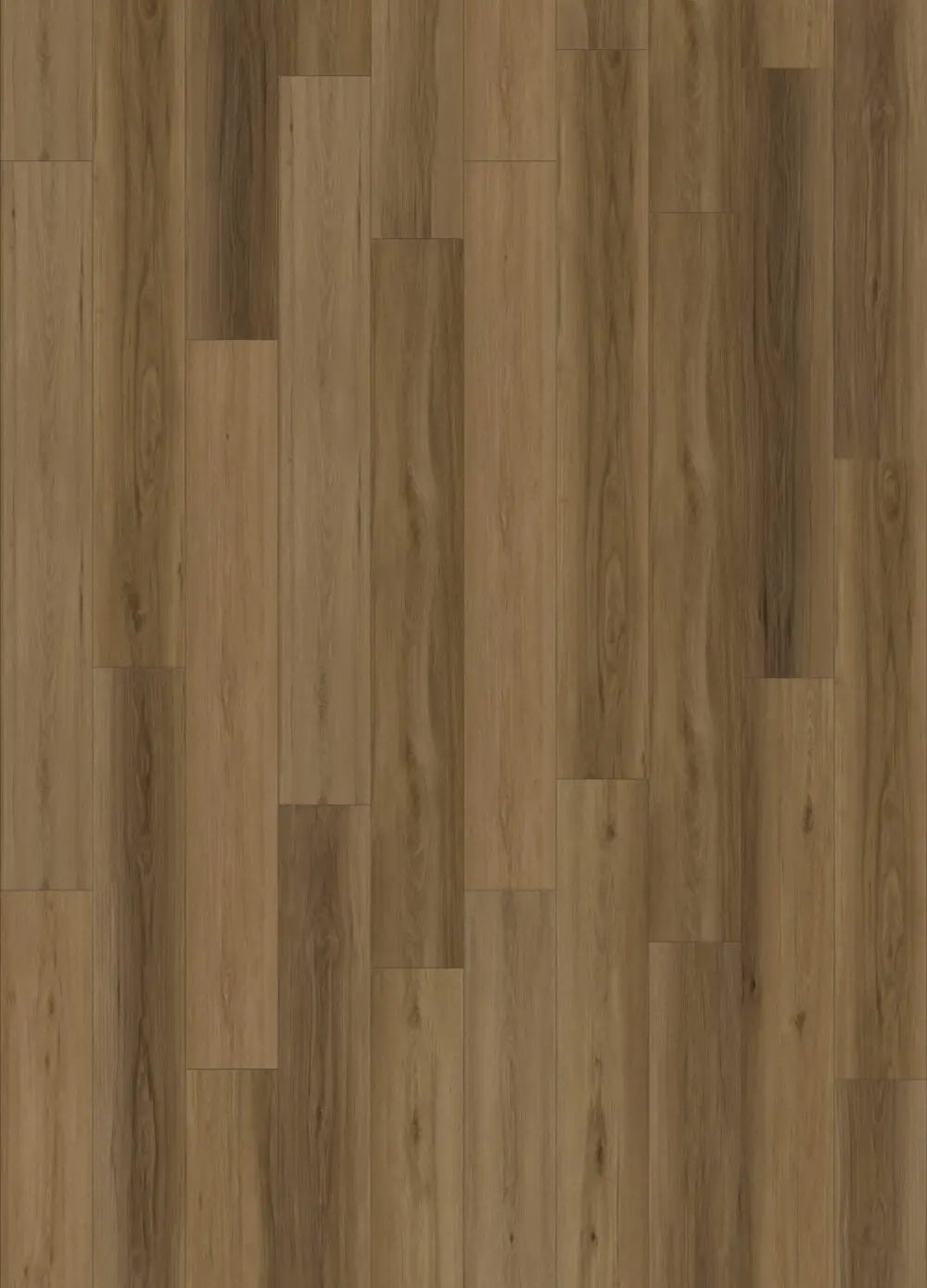 Essence - Laminate