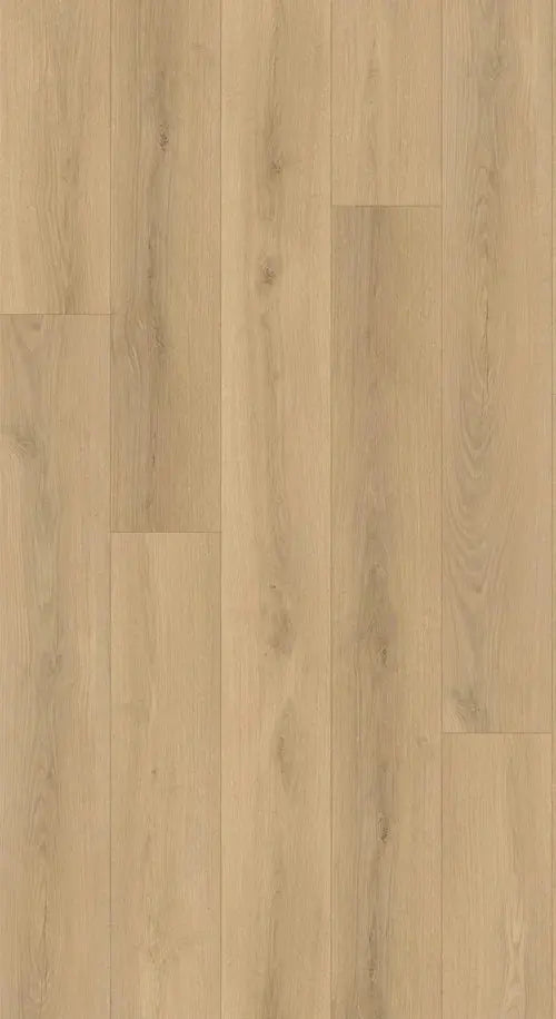 Sundance - Fairway - Laminate Sundance