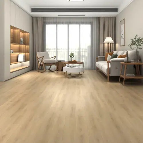 Sundance - Fairway - Laminate Sundance