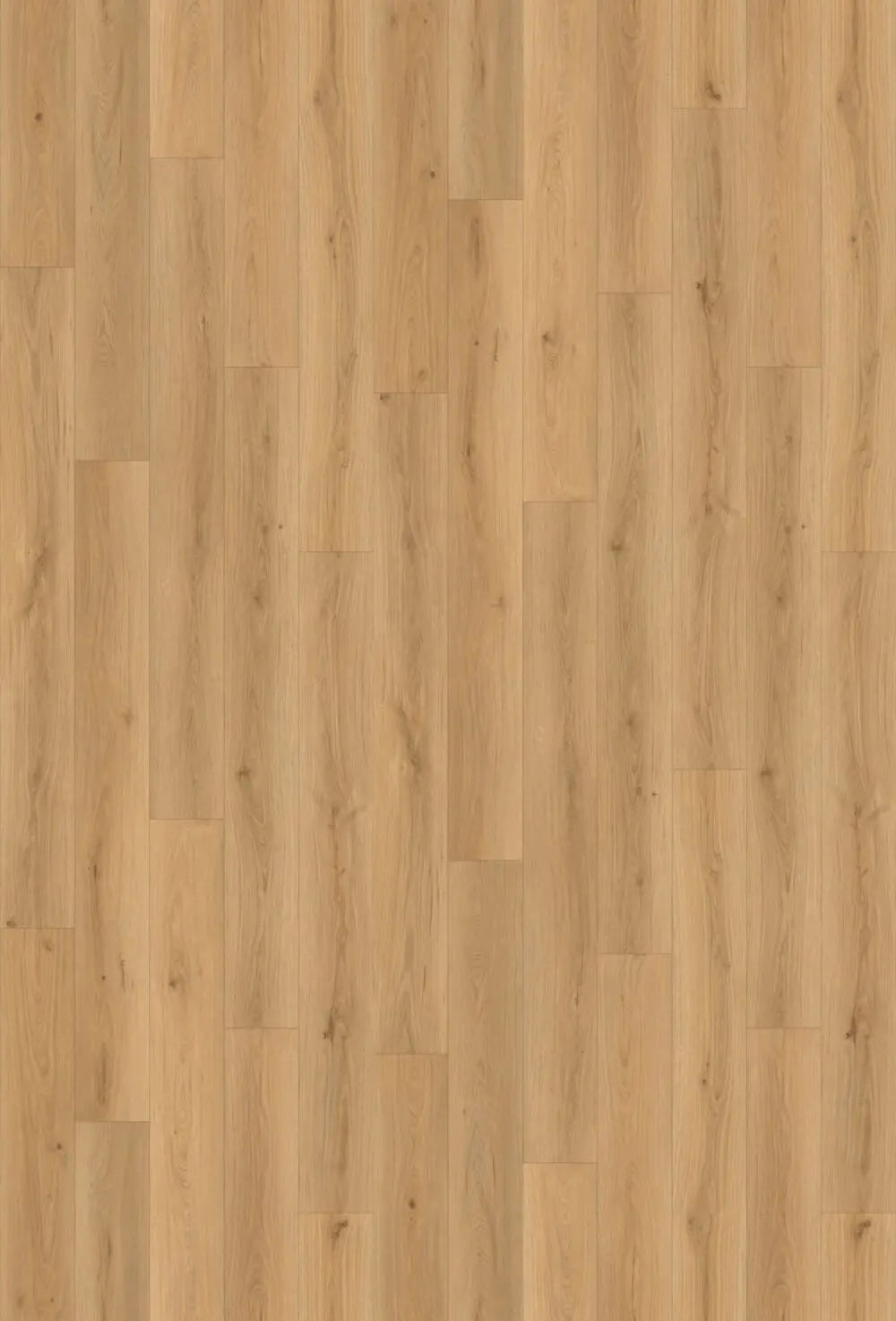 Flair - Laminate
