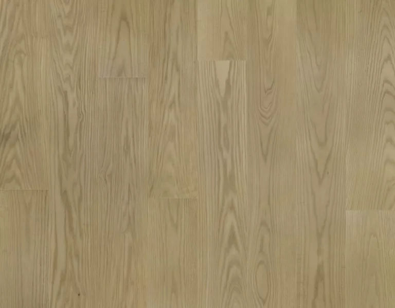 Gold Label - Suede - Engineered Hardwood Garrison