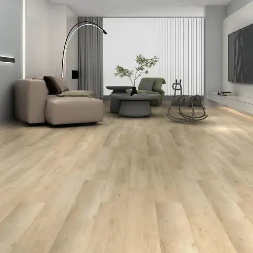Sundance - Hailstone - Laminate Sundance