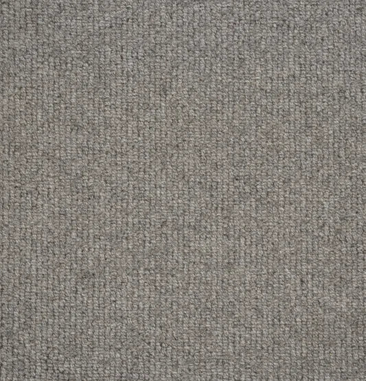 Hibernia - Hamlet - Carpet