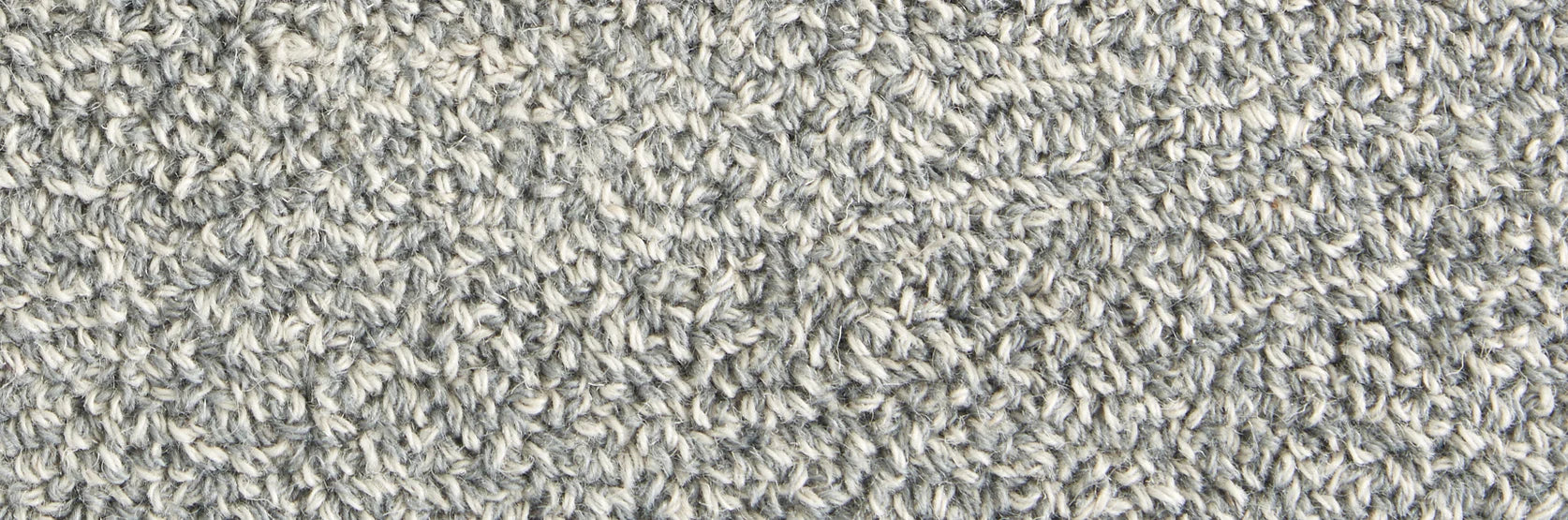 Hibernia - Heartwood - Carpet