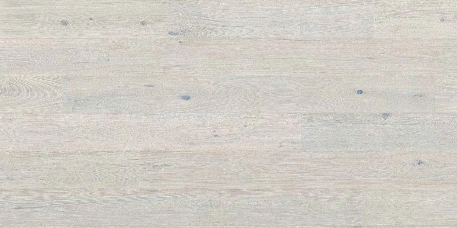 Brittany - High Rock - Engineered Hardwood