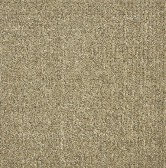 Hibernia - Homestead - Carpet