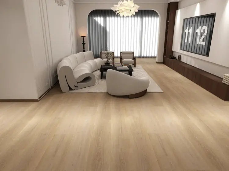LegnoVero Laminate-L1004 Miele