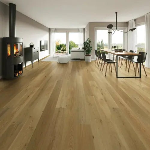 Symphony - Legato - Engineered Hardwood