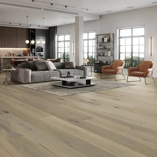 Symphony - Leitmotif - Engineered Hardwood