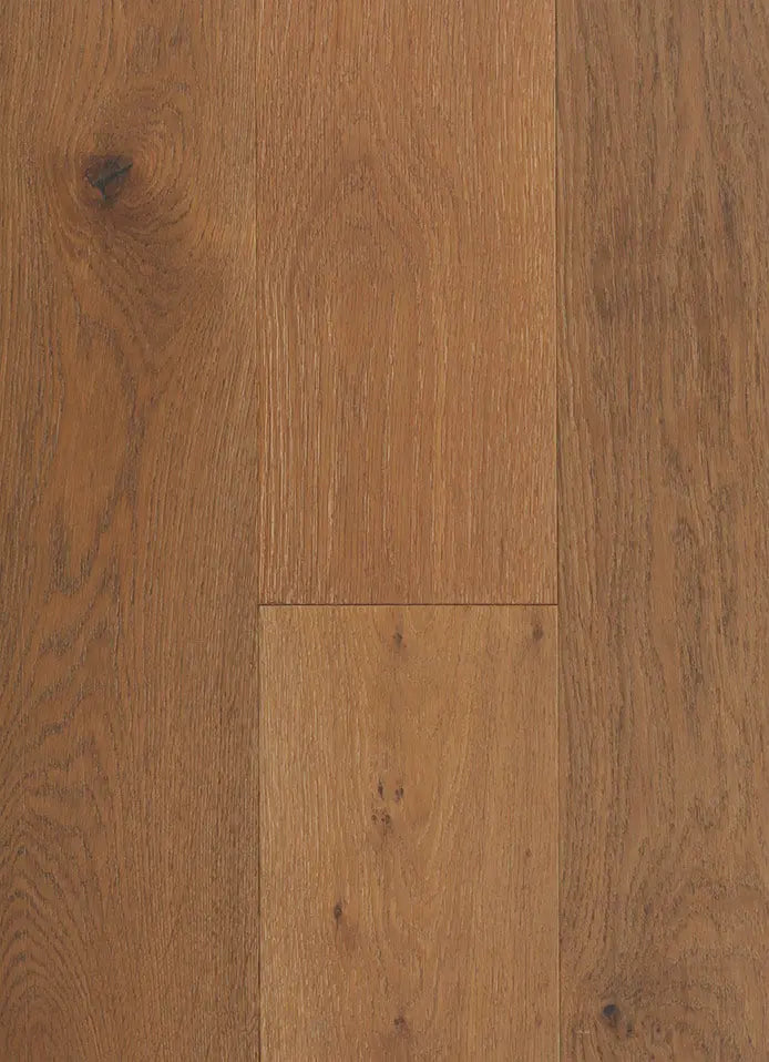 Casa Blanca - Lagoon Oak - Engineered Hardwood