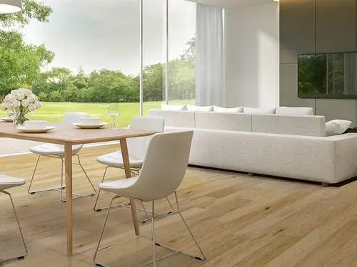 Bravada Contempo - Lancet - Engineered Hardwood