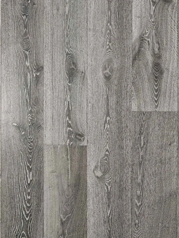 Andrea European Oak - Livorno - Engineered Hardwood