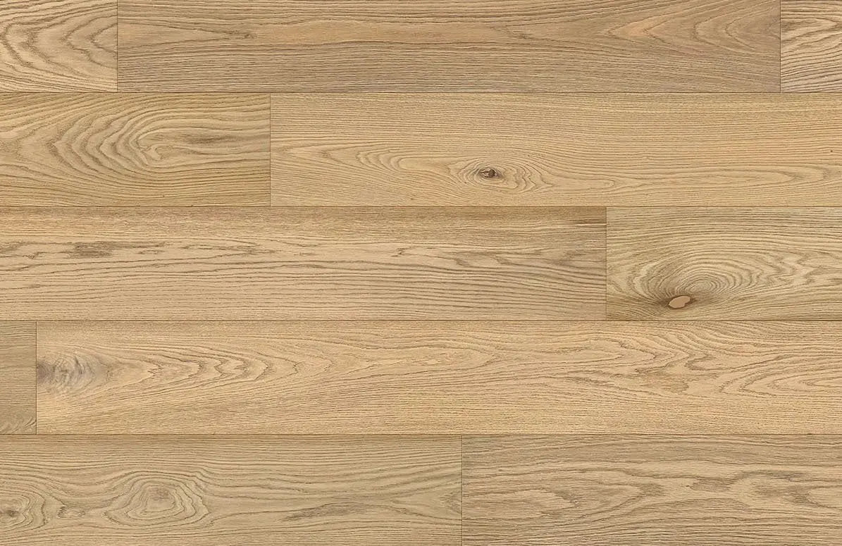 Brittany - Ludlow - Engineered Hardwood