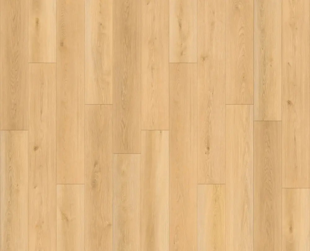 Luxe - Laminate