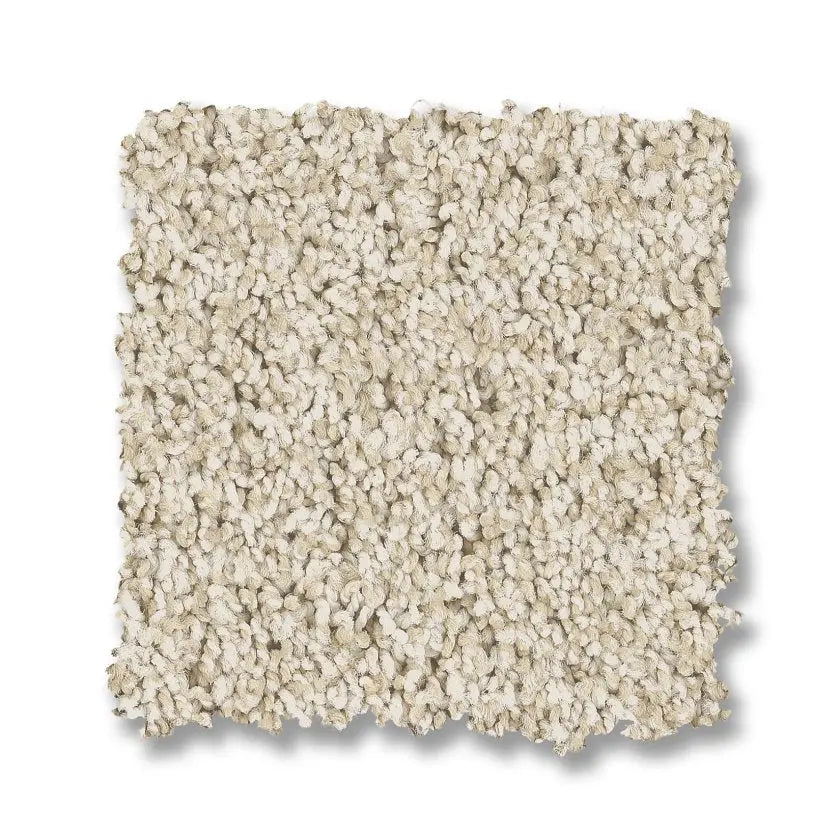 Anderson Tuftex Mira Nova-Light Breeze -Carpet