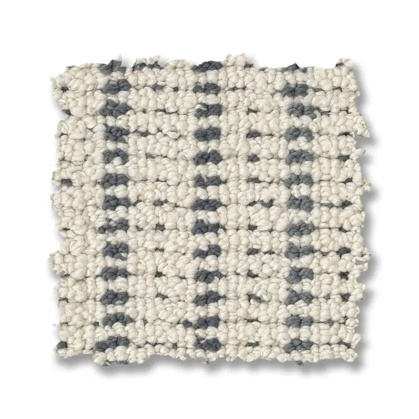 Anderson Tuftex Laken-Main Sail-Carpet