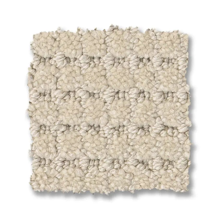 Anderson Tuftex Rhode-Sunkissed-Carpet